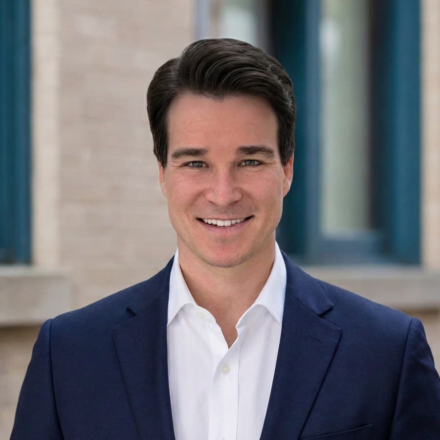Matt Menzi